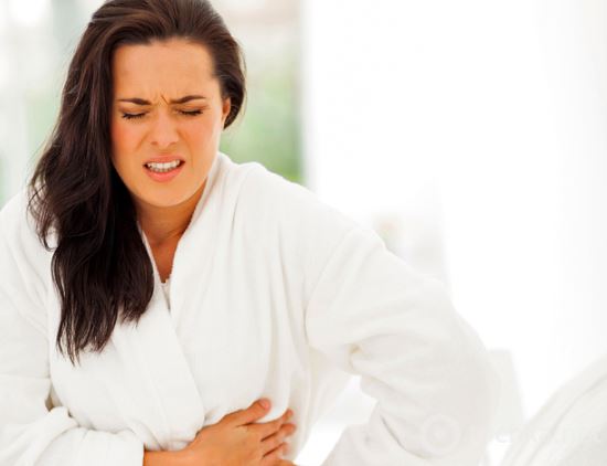 Is constipation an early sign of pregnancy