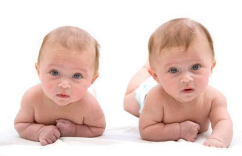 Vitamins to Help Get Pregnant With Twins